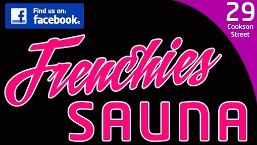 Frenchies Sauna Massage & Escorting Service, spa in Blackpool, United Kingdom, photo 1 of 1